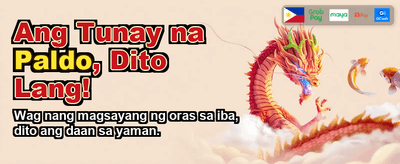 Win Big with 588jili Slots!