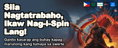 Experience the Best Casino Action