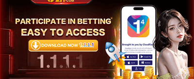 App Exclusive Welcome Bonus promotion banner
