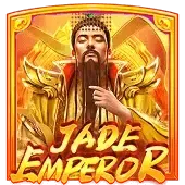 Jade Emperor thumbnail