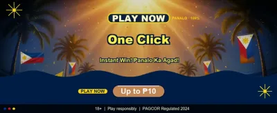 Join Now for Huge Bonuses